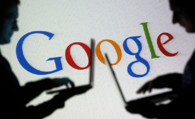 google浏览器视频播放稳定性优化教程