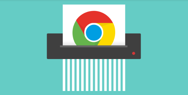 google浏览器视频播放卡顿现象根因及优化方法详解