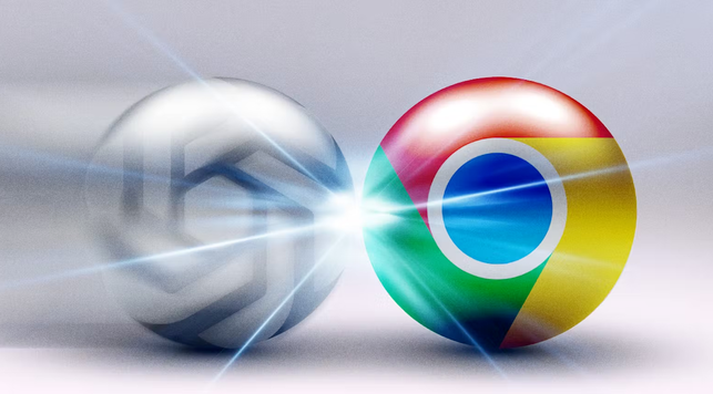 google浏览器下载后如何开启隐私保护模式