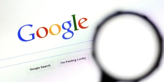 Google Chrome插件按钮图标显示异常怎么修复