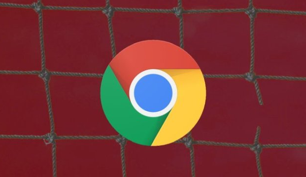 google Chrome浏览器账户同步异常排查及数据修复教程