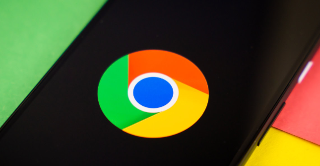 Chrome浏览器收藏夹管理技巧与高效操作实测