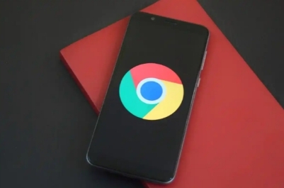Chrome浏览器网页调试与排错操作教程