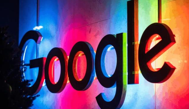 谷歌浏览器怎么下载历史旧版本