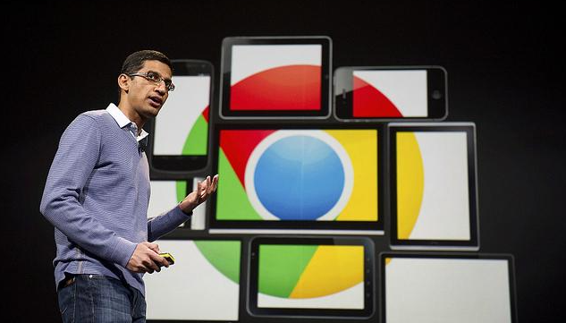 google浏览器视频播放缓冲优化操作效率测评