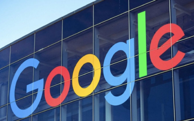 google浏览器书签管理与跨设备同步教程