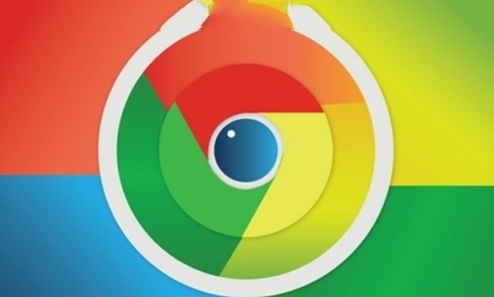 Google浏览器下载及浏览器首次访问插件同步教程