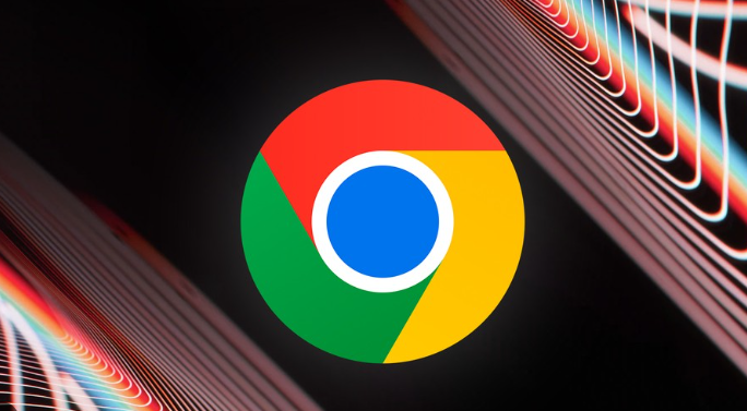 Chrome浏览器保存网页源代码操作介绍