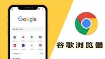Google浏览器下载失败时如何切换代理服务器
