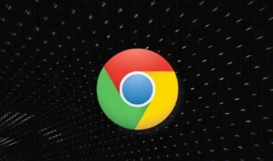 google浏览器下载安装完成后缓存优化与加速操作
