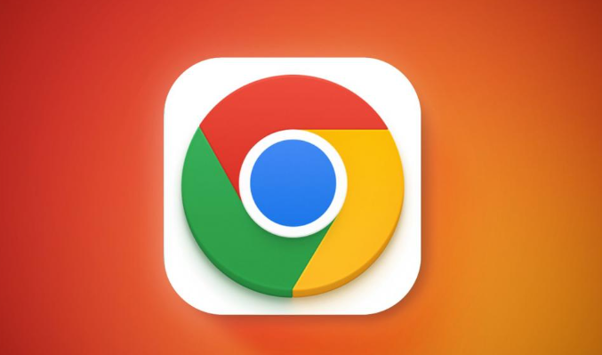 Chrome浏览器网页打印内容缺失解决方法