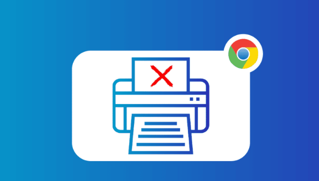 google Chrome浏览器跨平台同步教程