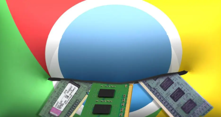 Google浏览器新版本功能全面评测教程