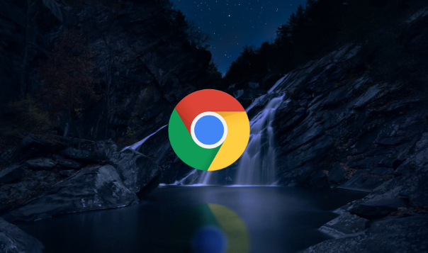 Chrome浏览器Mac版安装操作及问题解决操作流程