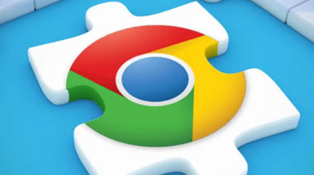 Chrome浏览器插件安装失败排查及修复方法