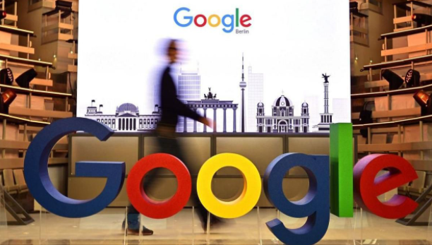 google Chrome浏览器隐私模式高级应用