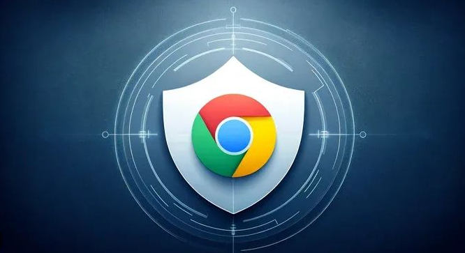 google浏览器网页收藏夹管理操作教程