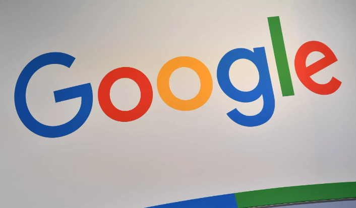 google Chrome浏览器极速下载操作教程