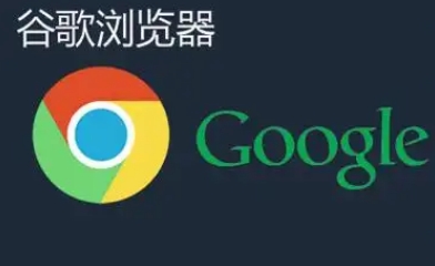 Chrome浏览器浏览数据恢复2025年备份教程分享