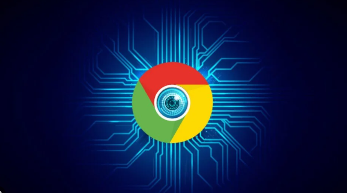 谷歌Chrome浏览器下载安装包网络断开恢复教程