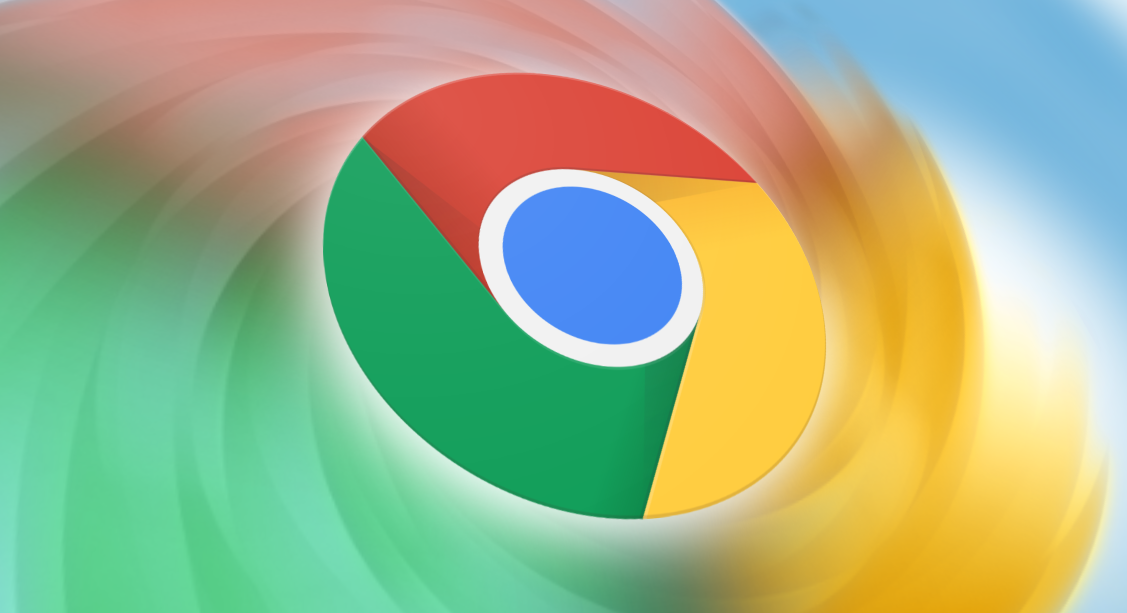 google浏览器使用过程中CPU占用过高的处理建议