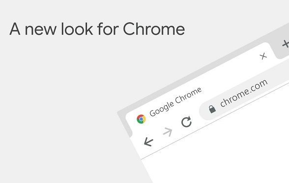 Chrome浏览器启动速度优化和操作方法总结