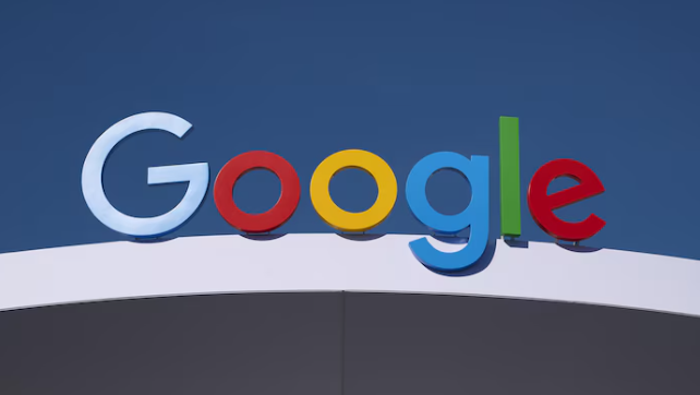 google浏览器缓存清理优化操作技巧
