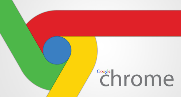 Chrome浏览器关闭自动播放视频和音频功能